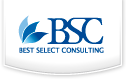 BSC